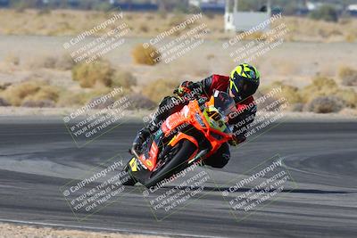 media/Nov-30-2024-TrackXperience (Sat) [[4565c97b29]]/Level 1/Session 2 (Turn 4)/